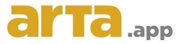 arta.app